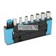 SMARTHOLDER TOOL HOLDER ? LENGTH 184 MM ? 39 PIECE